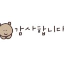 보성휴먼 이미지