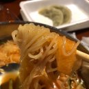 원조개금밀면 이미지
