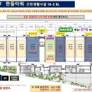 이즈타워약국 이미지