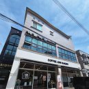 커피주니베이커리