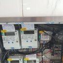 지우태양광 이미지