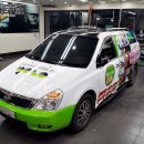 욜로스포츠 이미지