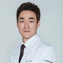 희망요양병원 | 노원구요양병원 추천 받았는데 '이것' 없다면 잠시 멈추세요