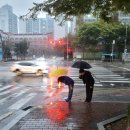 학익동 동아풍림아파트 앞 이미지