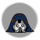 메타 동물의료센터 이미지