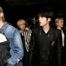 나를 더욱 아름답게, 메이크업의 세계 이미지