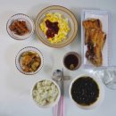 비비푸드대게맛버섯맛간장