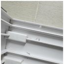 진솔클린 이미지