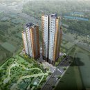 논곡중학교 내 이미지