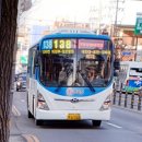 행정2통마을회관 이미지