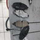 내린Motors 네이버블로그