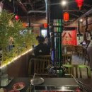 포그니모텔 이미지