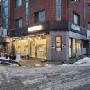 자양제 | 강동구청: 카페 [비터]후기/ 수제 초콜릿 정말 맛있어요.