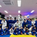 리치유도관 이미지