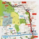 GS25한성대 이미지