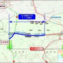 국가지원지방도 이미지