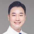 르씨엘의원 이미지