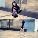 지해 이미지