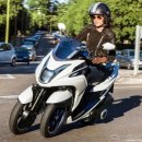 준 모터스 이미지