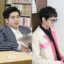 어반클라운 MBN