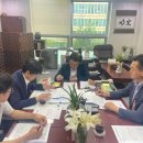 도심의원 이미지