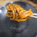 씨유진주석갑로점 | 진주 신안동 락영루 땡초짜장면 후기 백짬뽕까지 솔직 리뷰