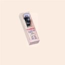 대패 - 거제시 | 대패