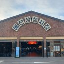 예산상설시장 주차장(2) 이미지