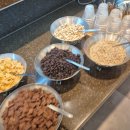 업성수변로 | 천안맛집성성호수 [샤브마니아] 업성저수지점에 다녀왔어요