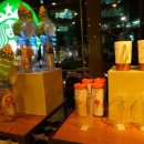 보스 커피(BO'S COFFEE) 이미지