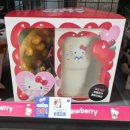 세븐일레븐 부평2호점 이미지