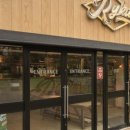 차주유소 이미지