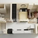 울산도시공사 사옥 대왕암홀 | 울산 양정 유홈 후기 U home 행복주택 21A 예비입주자 당첨