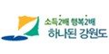 장미산영농조합법인 네이버블로그