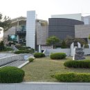대전추모공원 이미지
