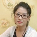 엄마의 뚝심 이미지