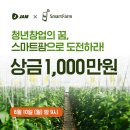 라이브팜
