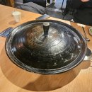 도싯골 | [광주] 선운지구맛집 솥뚜껑삼겹살 도싯골 방문후기