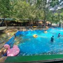 큰황골가든 이미지