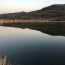 부곡지 | [2019.4.18]장천부곡지 낚시 조황및 후기