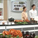 조선호텔 이미지