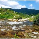 소리숲모텔 이미지