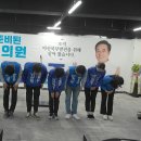 조광목장 이미지