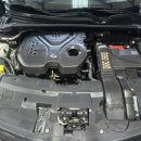 월드카닥터하우스 이미지