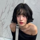 킹수헤어 네이버블로그