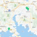 사림동183 이미지