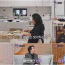 하고