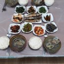 이수민박 이미지