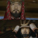 사천만회 이미지