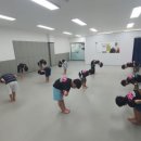 화랑합기도특공무술종합무술도장
